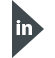 Lien LinkedIn