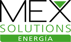 Logo energia