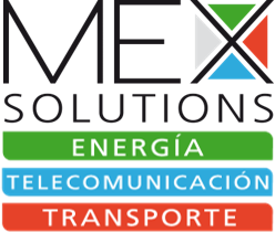 Logo transporte