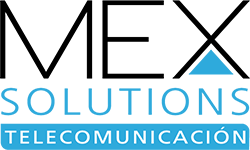 Logo telecom