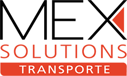 Logo transporte