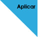 triangle emploi