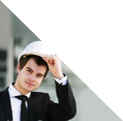 foto emploi