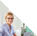 foto emploi