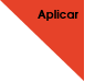 triangle emploi