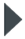 triangle emploi_triangle