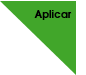 triangle emploi