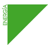 Balise energia