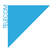 Balise telecom
