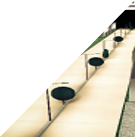 Miniature