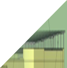 Miniature